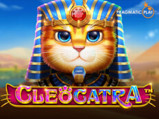 Pazar casino slot bonusu48